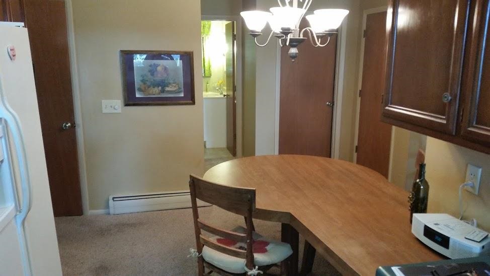3605 Burrwood Ter, Fort Wayne, IN 46815 photo 7