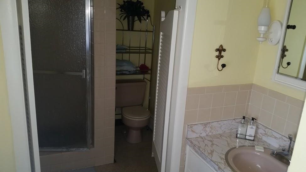 3605 Burrwood Ter, Fort Wayne, IN 46815 photo 16
