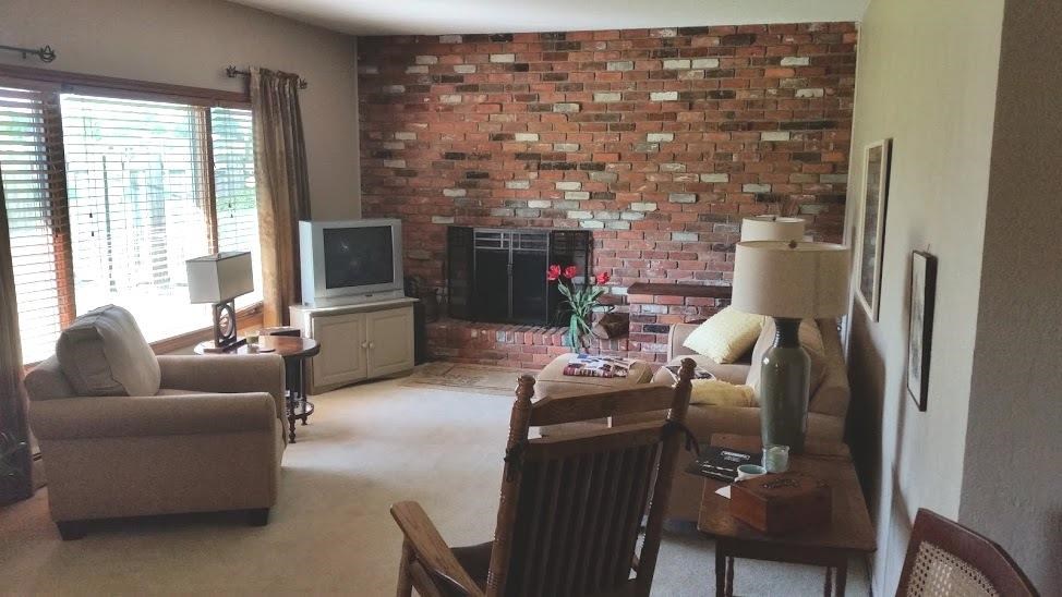3605 Burrwood Ter, Fort Wayne, IN 46815 photo 3