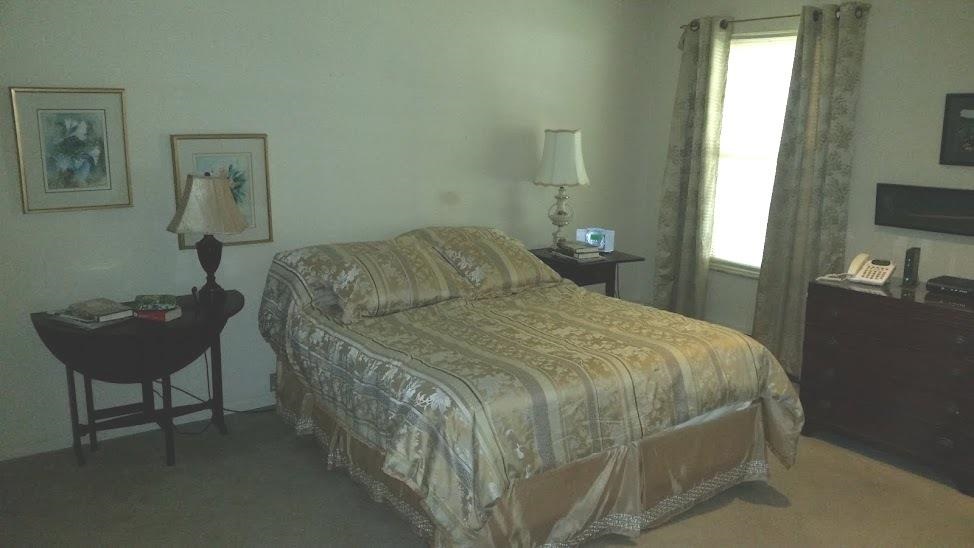 3605 Burrwood Ter, Fort Wayne, IN 46815 photo 12