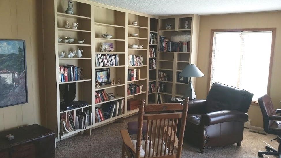 3605 Burrwood Ter, Fort Wayne, IN 46815 photo 11
