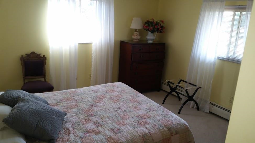 3605 Burrwood Ter, Fort Wayne, IN 46815 photo 13