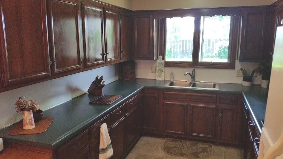 3605 Burrwood Ter, Fort Wayne, IN 46815 photo 5