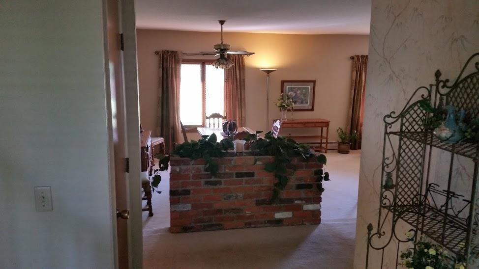 3605 Burrwood Ter, Fort Wayne, IN 46815 photo 10
