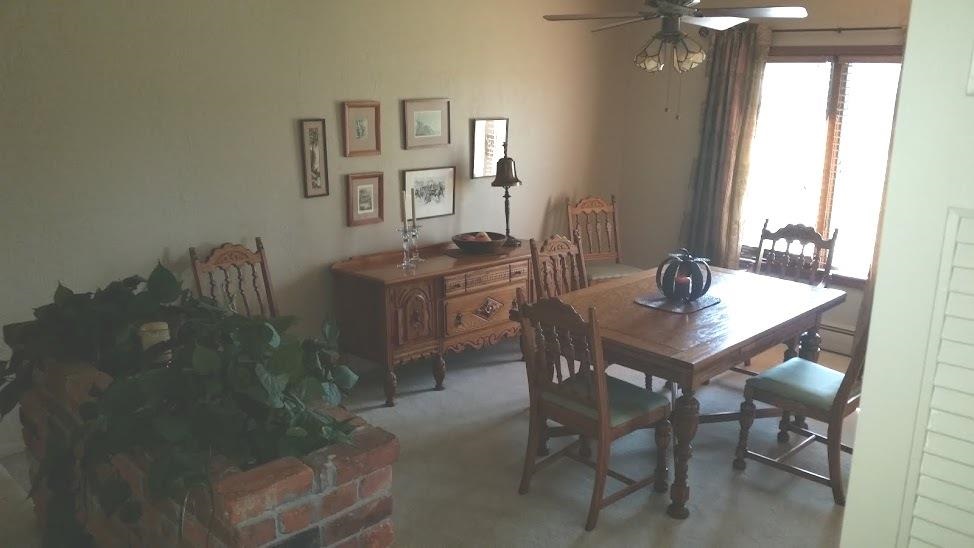 3605 Burrwood Ter, Fort Wayne, IN 46815 photo 6