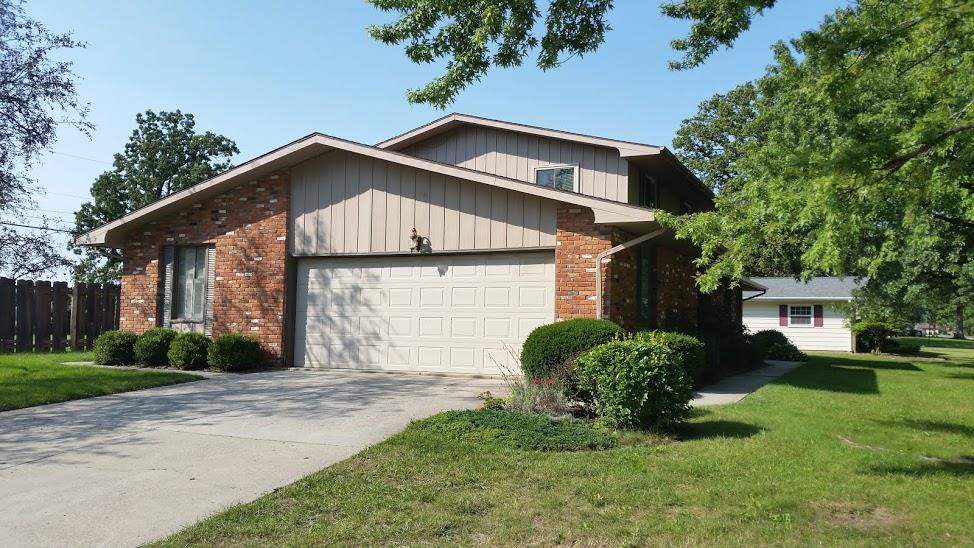 3605 Burrwood Ter, Fort Wayne, IN 46815 photo 18