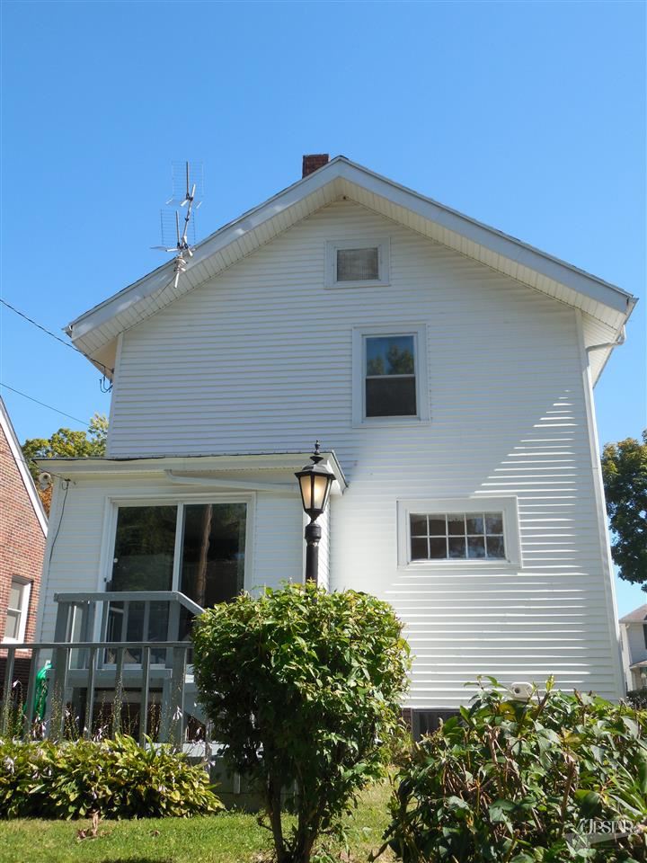 2521 Terrace Rd, Fort Wayne, IN 46805 photo 4