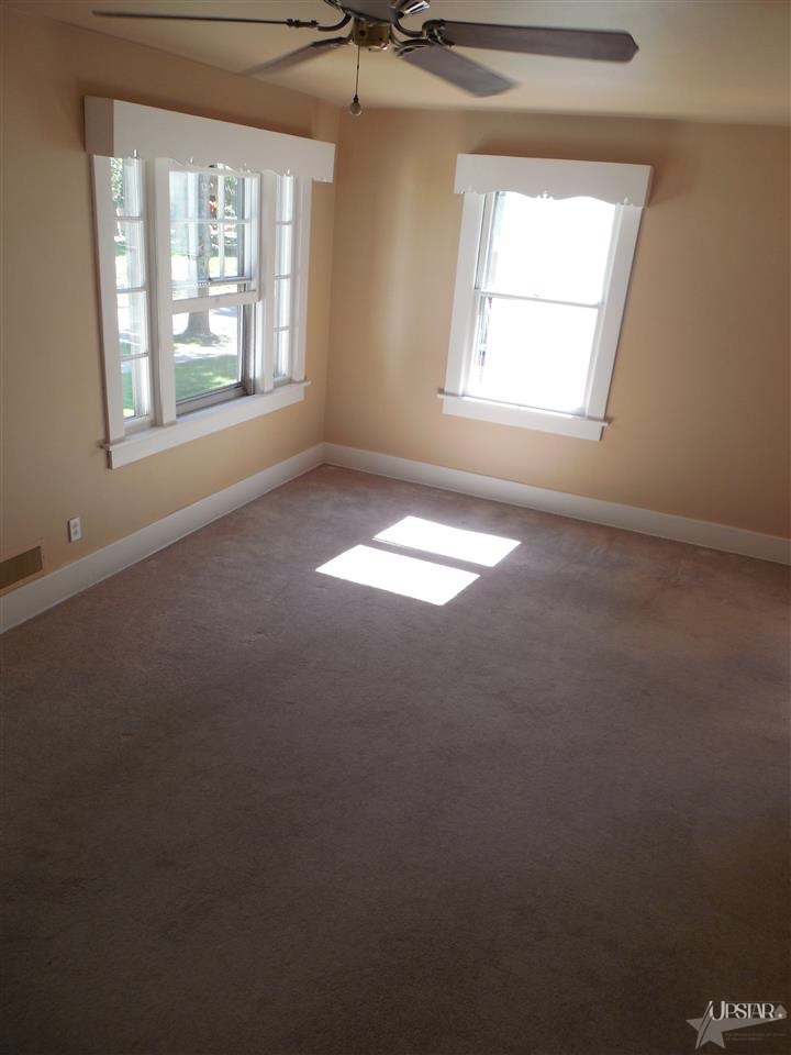 2521 Terrace Rd, Fort Wayne, IN 46805 photo 14
