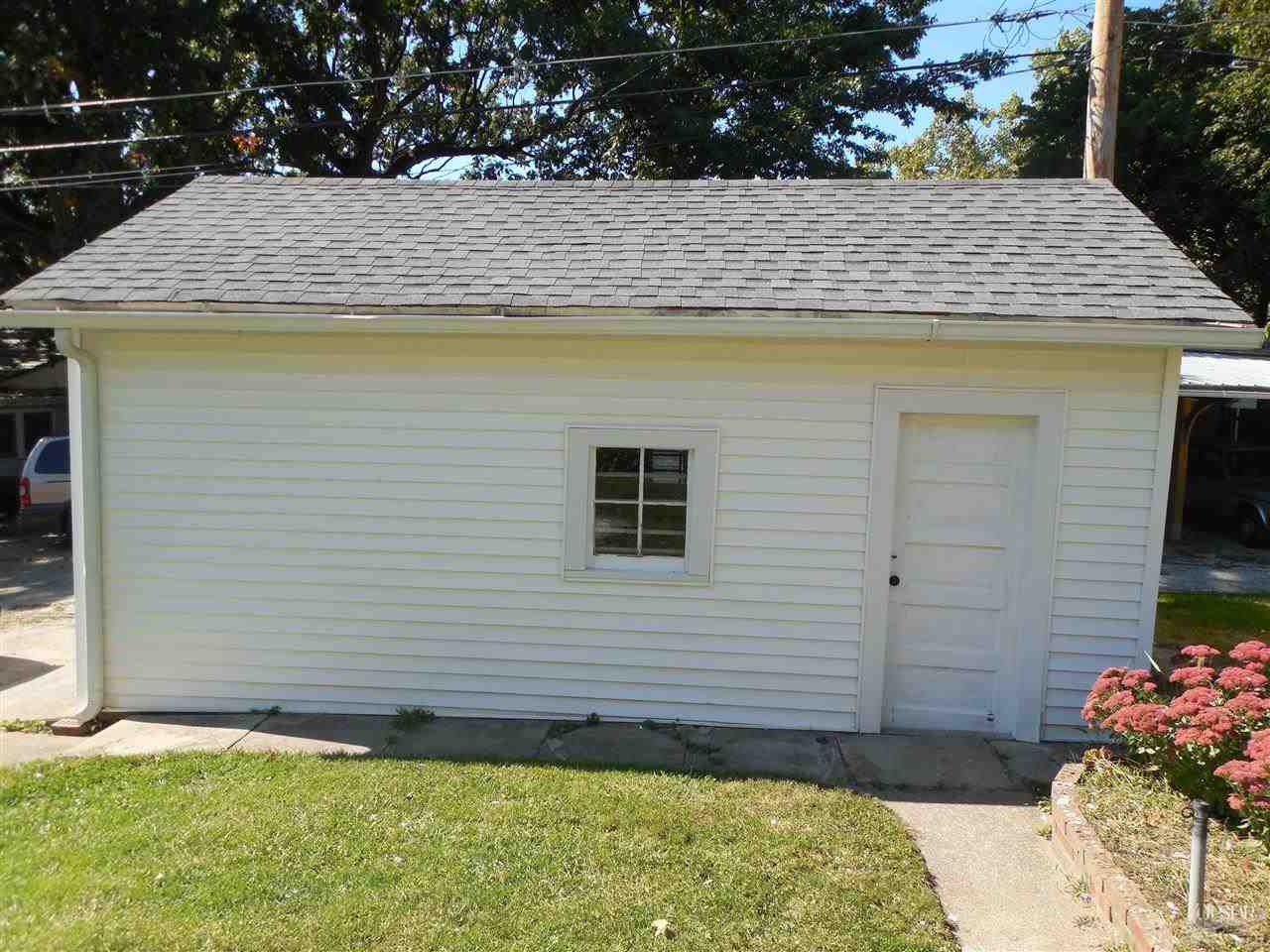 2521 Terrace Rd, Fort Wayne, IN 46805 photo 22