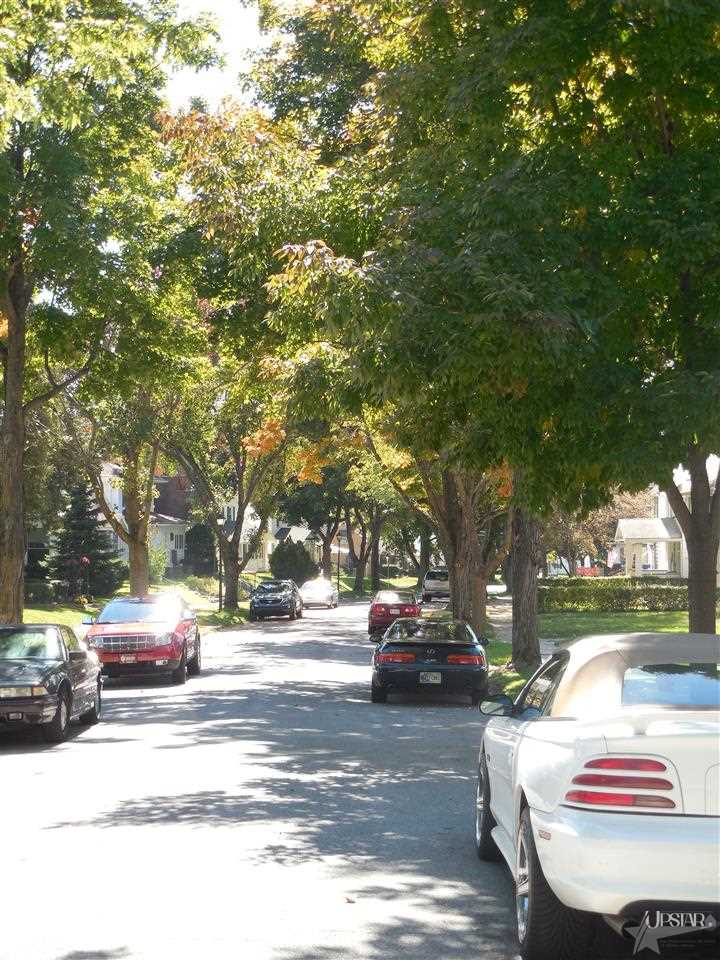 2521 Terrace Rd, Fort Wayne, IN 46805 photo 2