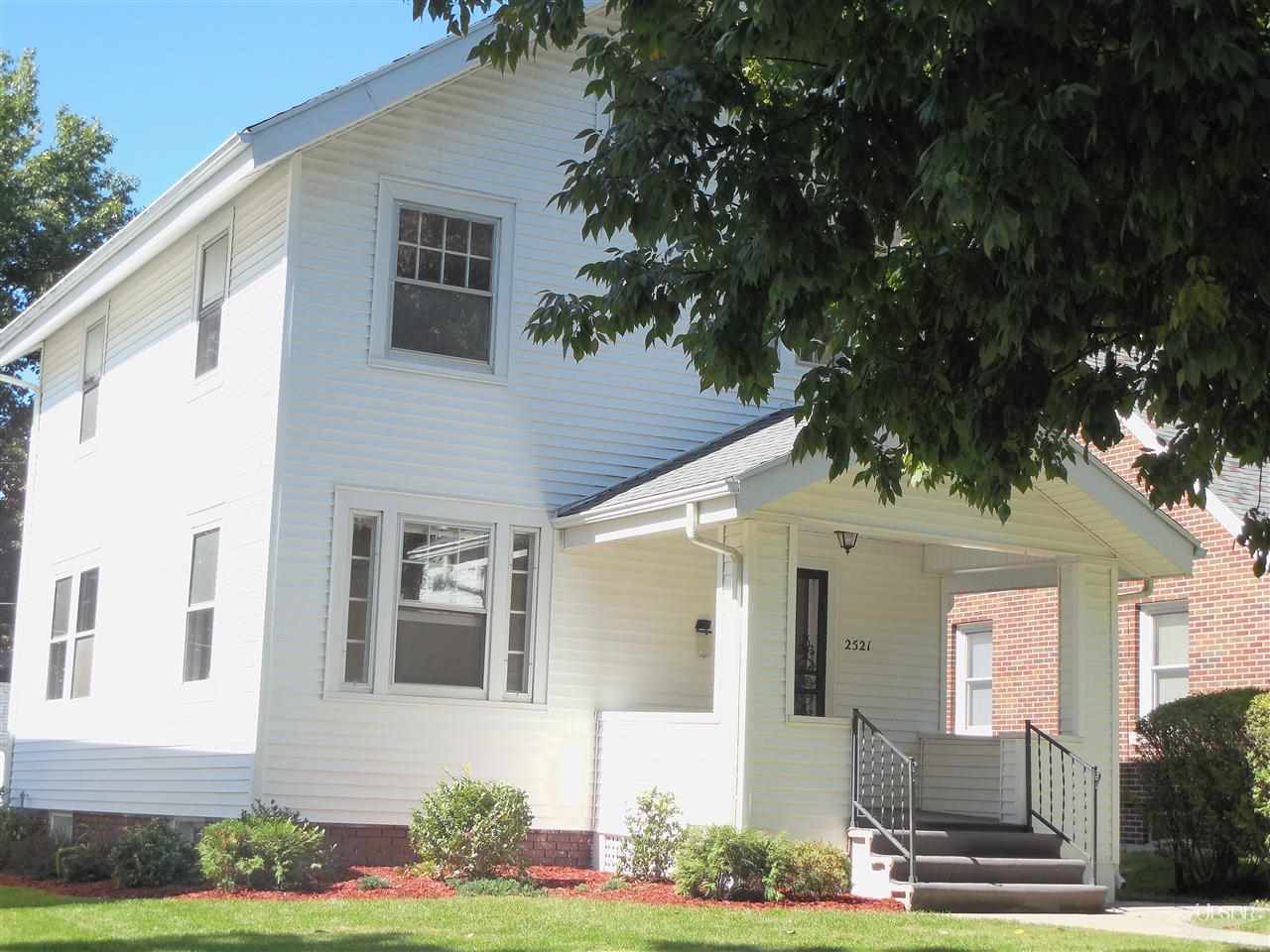 2521 Terrace Rd, Fort Wayne, IN 46805 photo 29