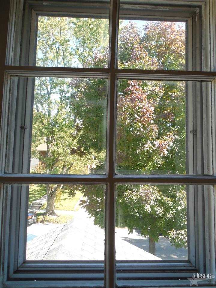 2521 Terrace Rd, Fort Wayne, IN 46805 photo 27