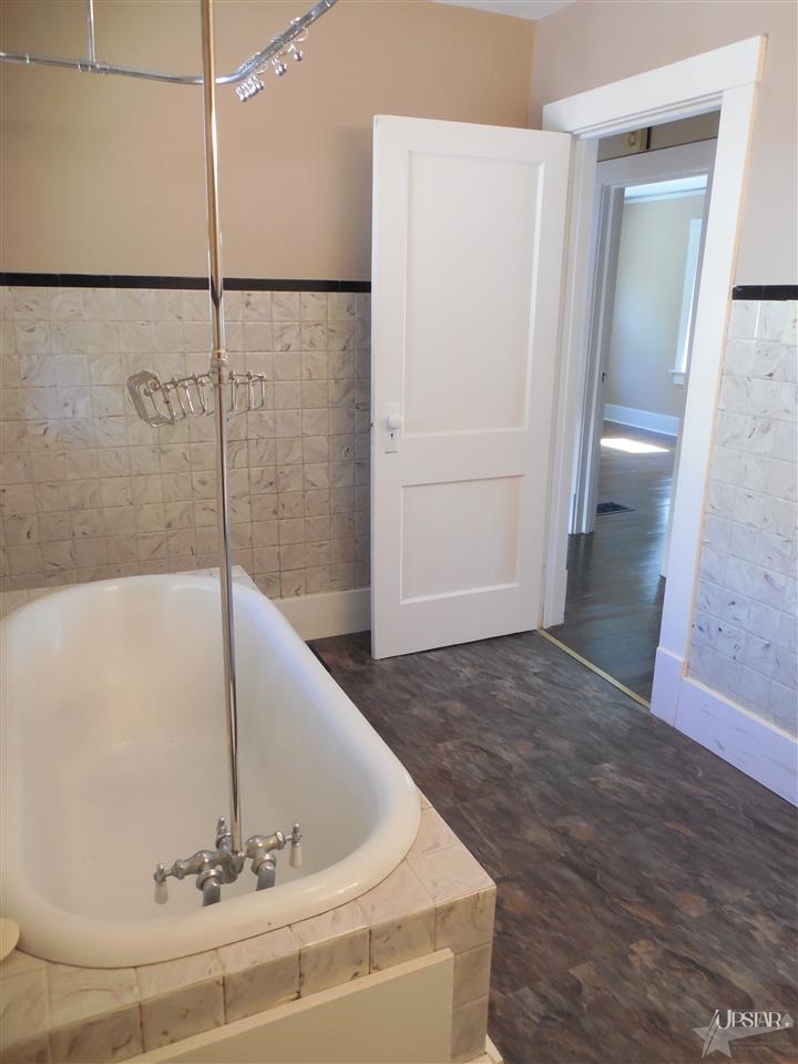 2521 Terrace Rd, Fort Wayne, IN 46805 photo 21