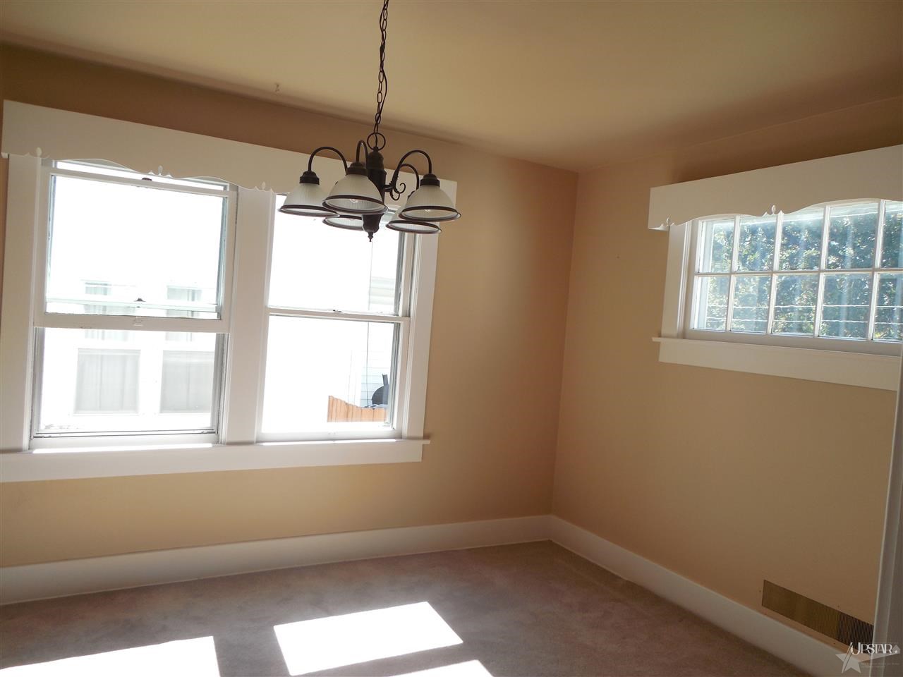 2521 Terrace Rd, Fort Wayne, IN 46805 photo 8