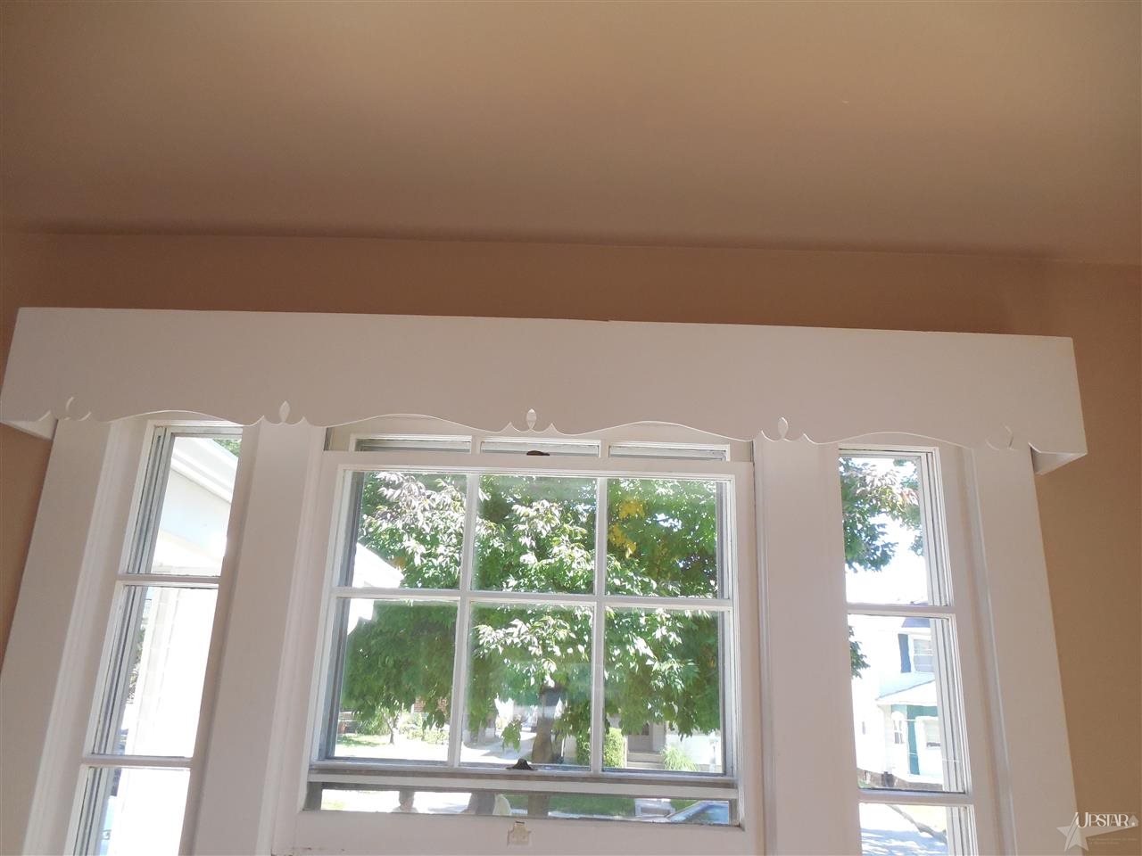 2521 Terrace Rd, Fort Wayne, IN 46805 photo 9