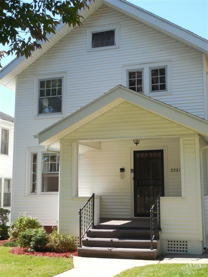 2521 Terrace Rd, Fort Wayne, IN 46805 photo 3