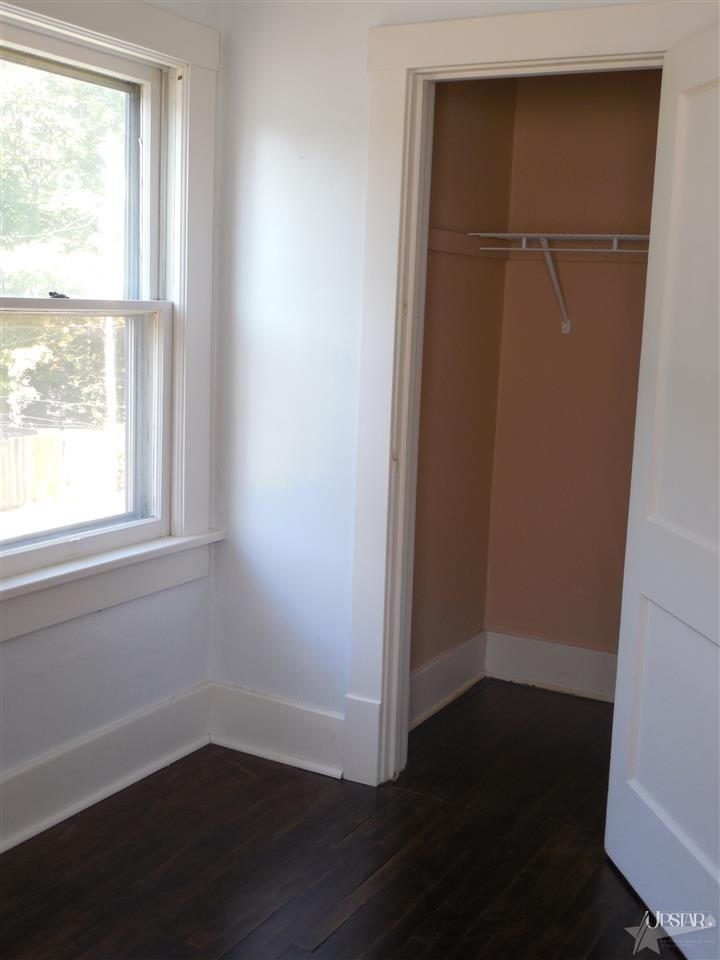 2521 Terrace Rd, Fort Wayne, IN 46805 photo 18