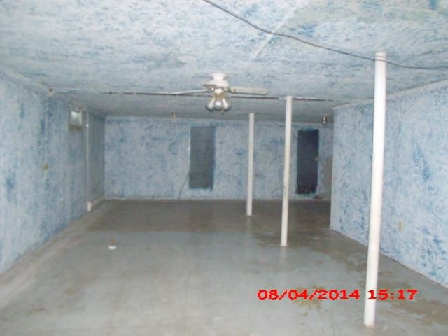 4208 Arch Ln, Woodburn, IN 46797 photo 13