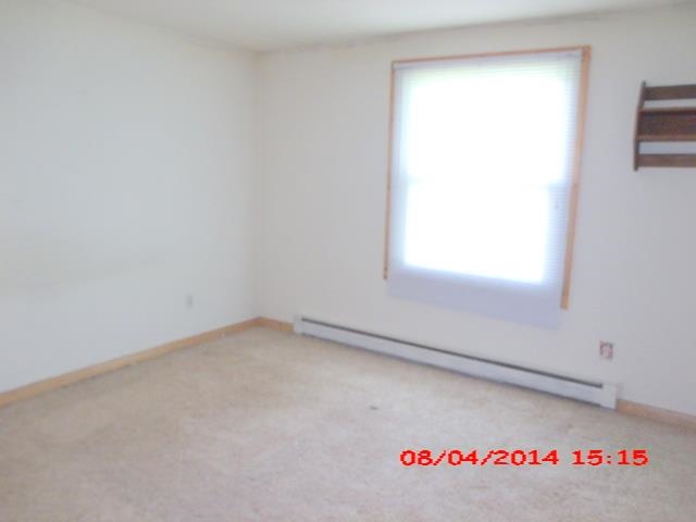 4208 Arch Ln, Woodburn, IN 46797 photo 8