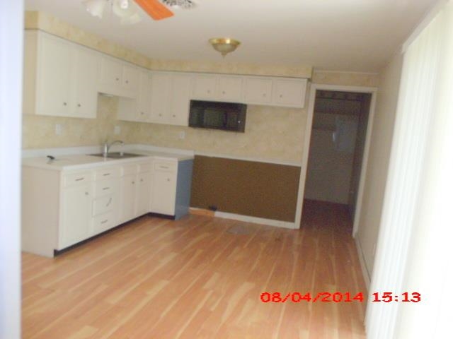 4208 Arch Ln, Woodburn, IN 46797 photo 5