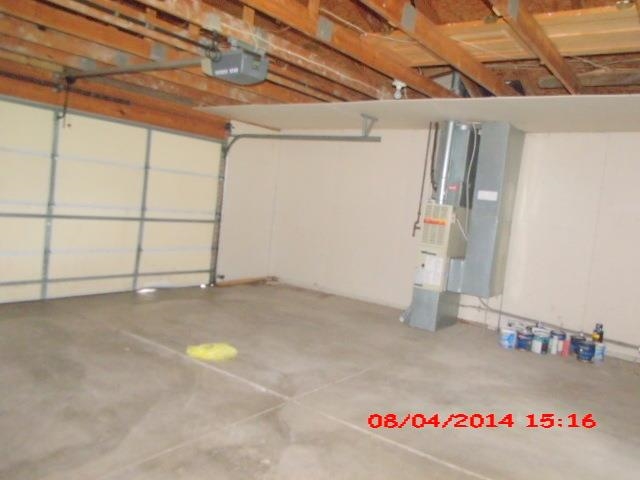 4208 Arch Ln, Woodburn, IN 46797 photo 12