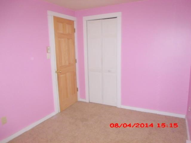 4208 Arch Ln, Woodburn, IN 46797 photo 6