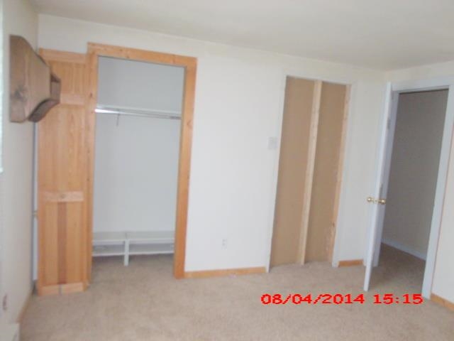 4208 Arch Ln, Woodburn, IN 46797 photo 9