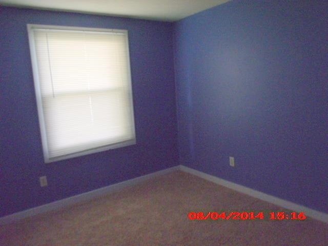 4208 Arch Ln, Woodburn, IN 46797 photo 10
