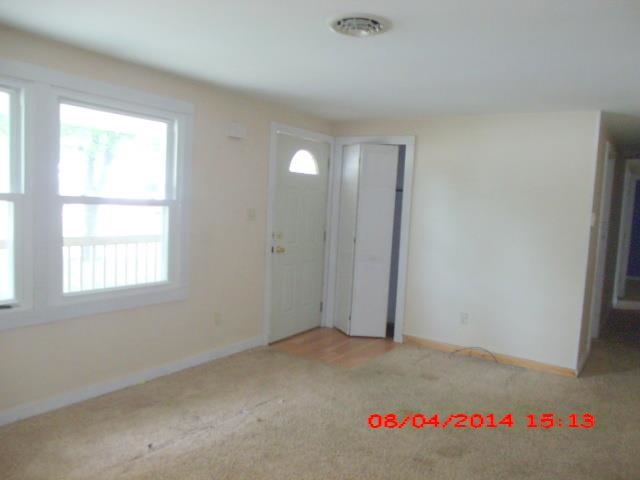 4208 Arch Ln, Woodburn, IN 46797 photo 4