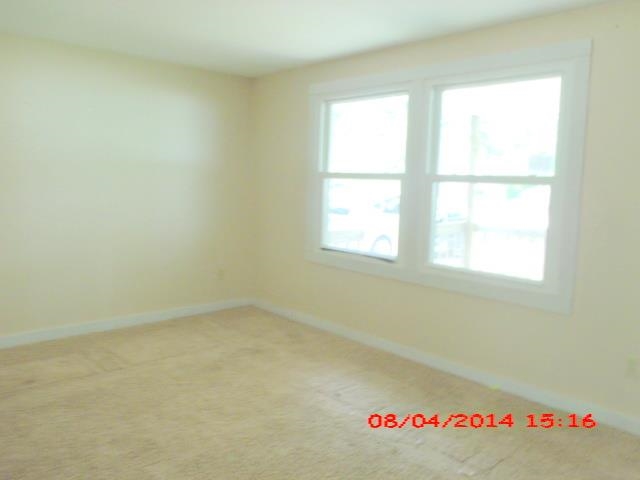 4208 Arch Ln, Woodburn, IN 46797 photo 11