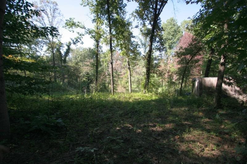 6443 Bledsoe Ln, Loogootee, IN 47553 photo 10