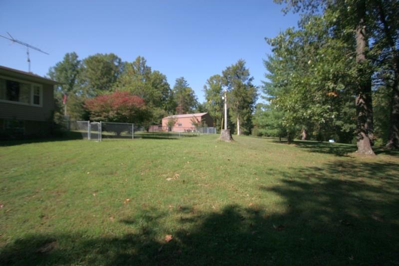 6443 Bledsoe Ln, Loogootee, IN 47553 photo 20