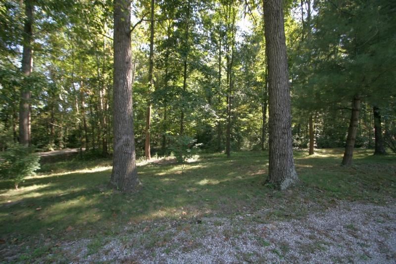 6443 Bledsoe Ln, Loogootee, IN 47553 photo 11