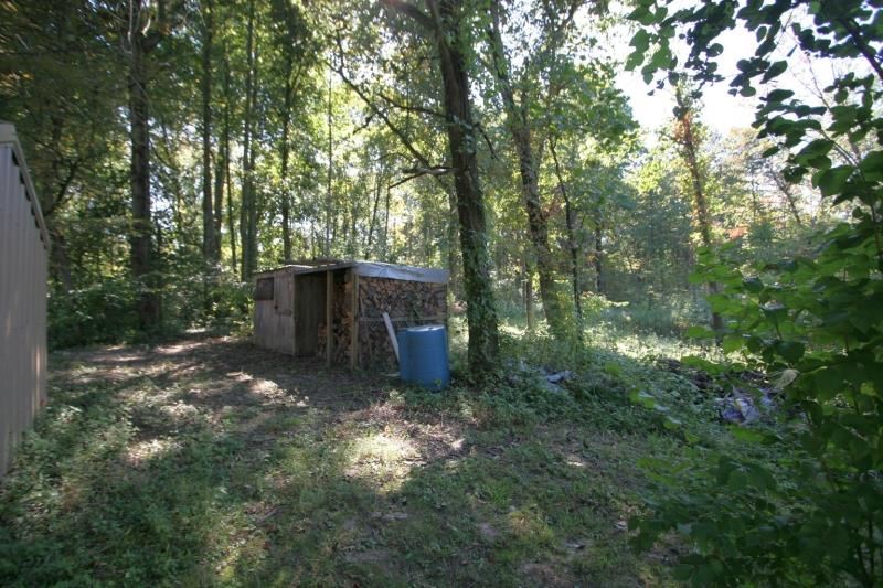 6443 Bledsoe Ln, Loogootee, IN 47553 photo 19