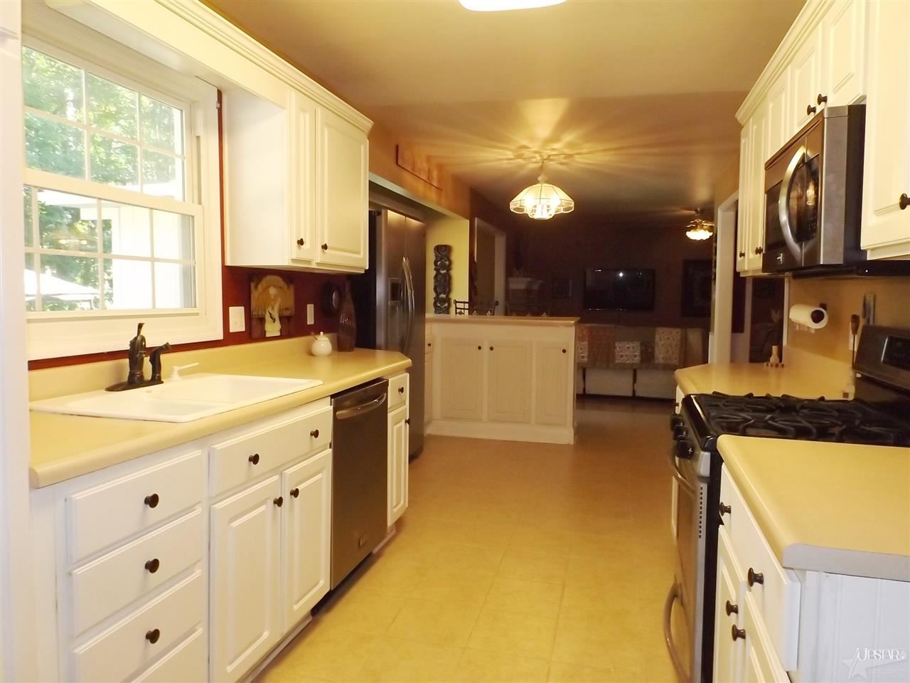 10506 Pine Mills Rd, Fort Wayne, IN 46845 photo 8
