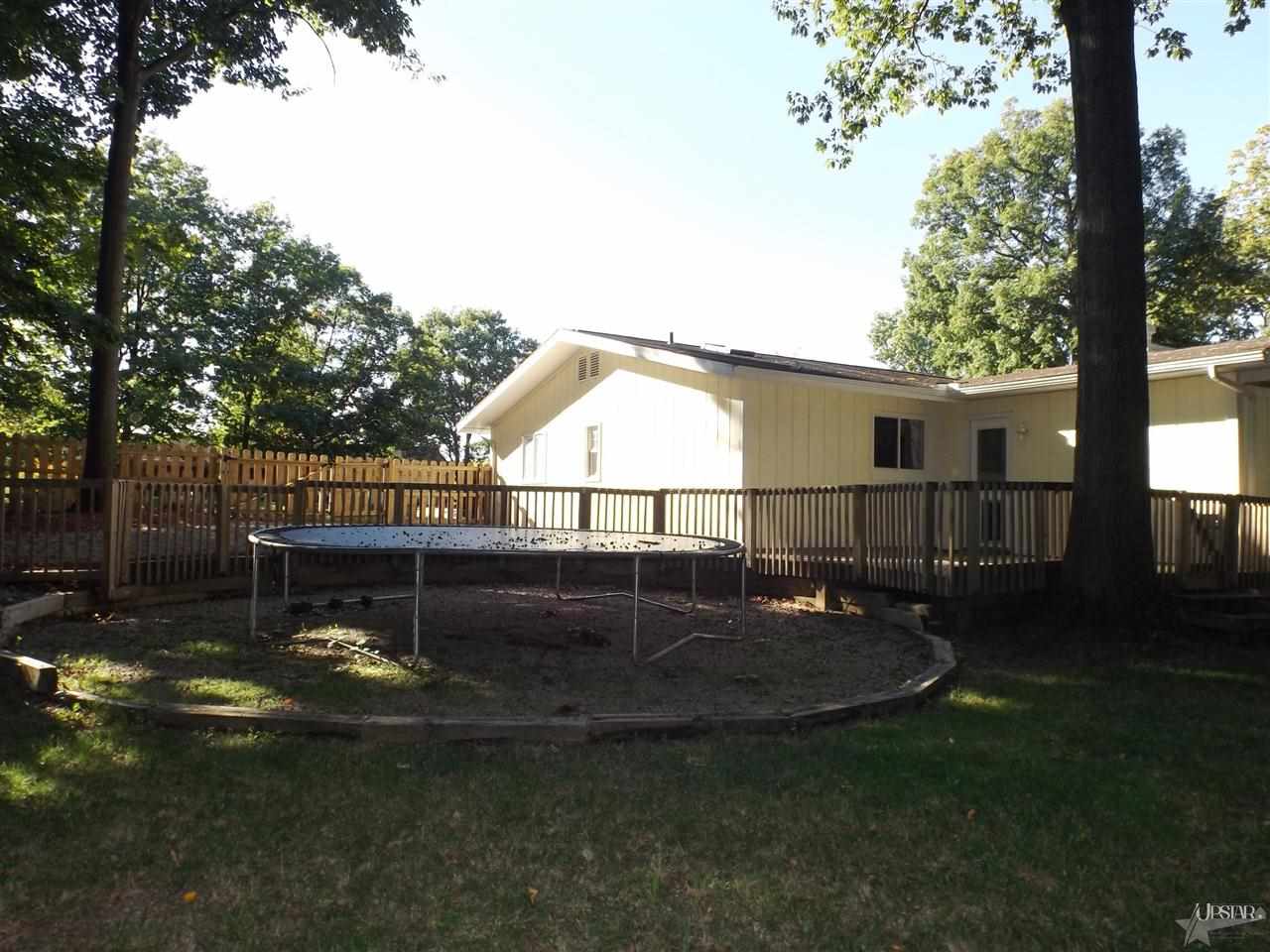 10506 Pine Mills Rd, Fort Wayne, IN 46845 photo 28