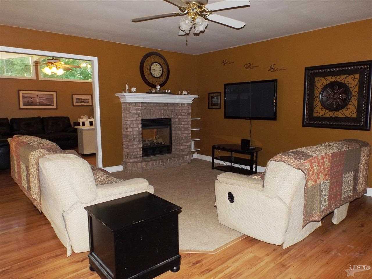 10506 Pine Mills Rd, Fort Wayne, IN 46845 photo 4