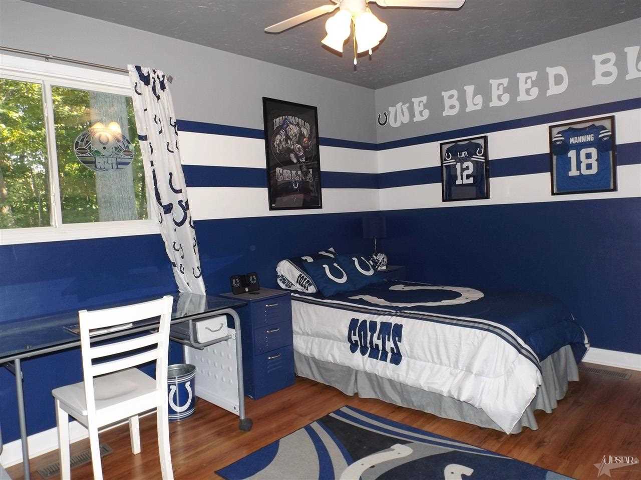 10506 Pine Mills Rd, Fort Wayne, IN 46845 photo 20
