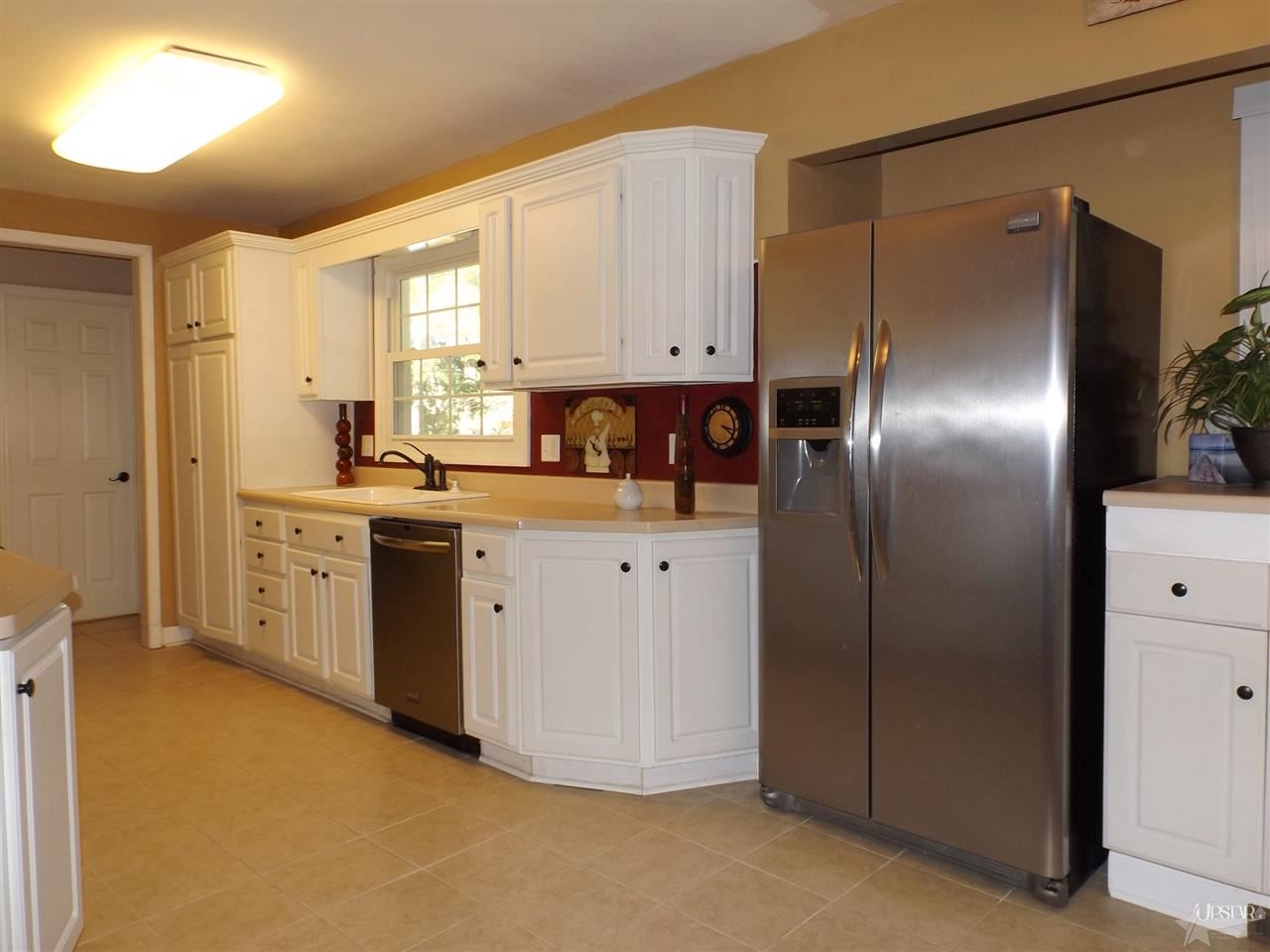 10506 Pine Mills Rd, Fort Wayne, IN 46845 photo 9