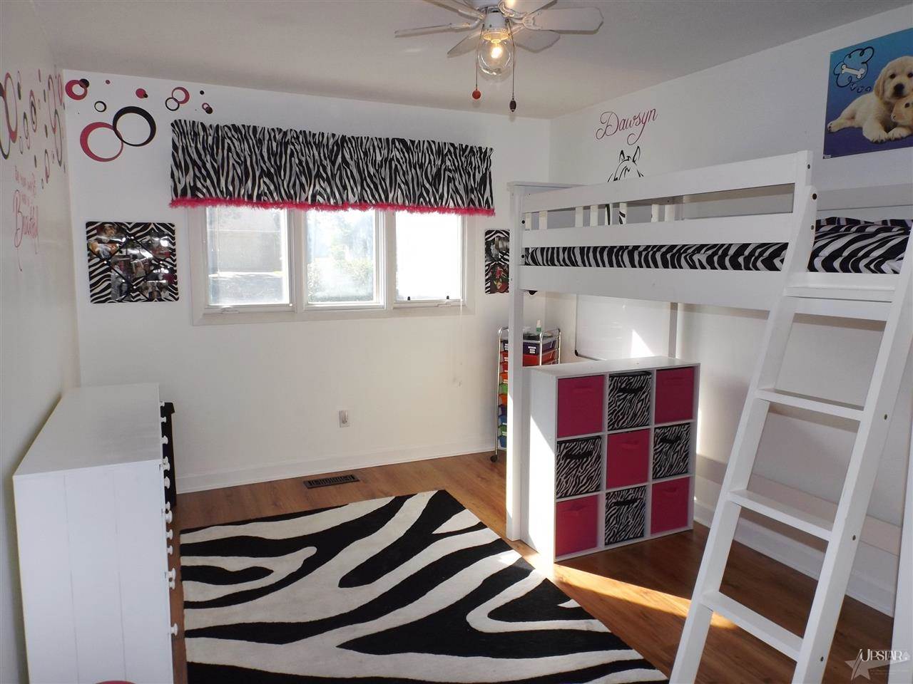 10506 Pine Mills Rd, Fort Wayne, IN 46845 photo 19