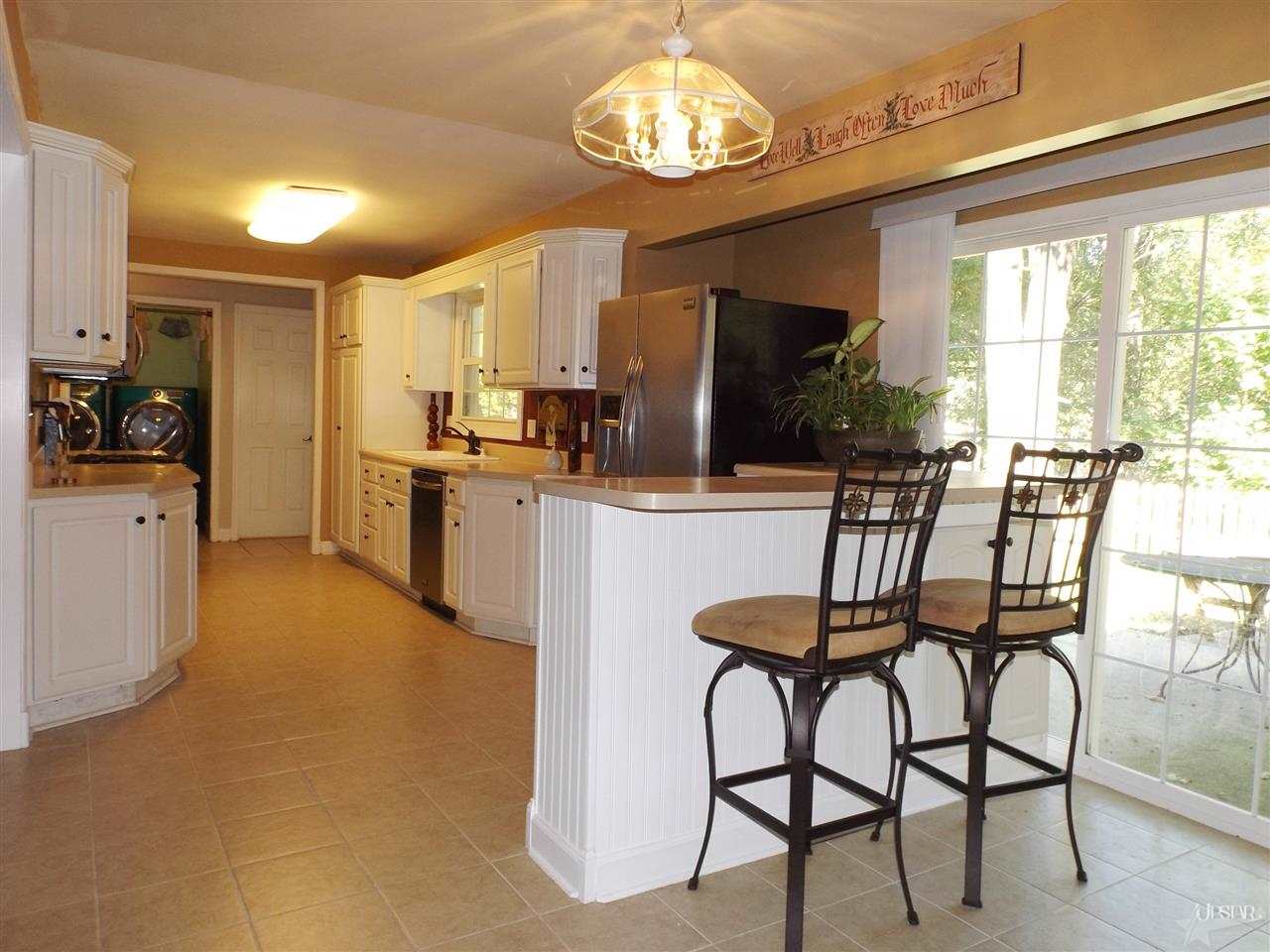 10506 Pine Mills Rd, Fort Wayne, IN 46845 photo 7