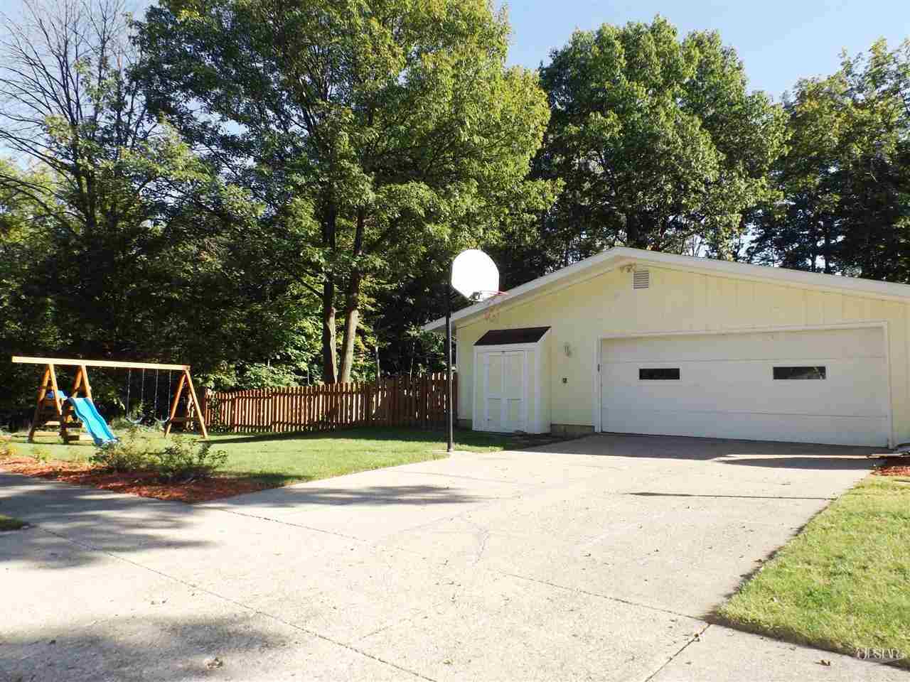 10506 Pine Mills Rd, Fort Wayne, IN 46845 photo 29
