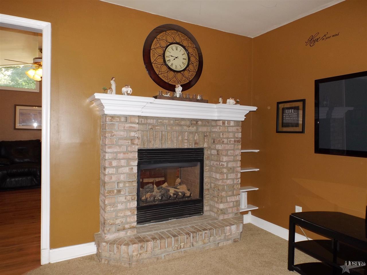 10506 Pine Mills Rd, Fort Wayne, IN 46845 photo 5