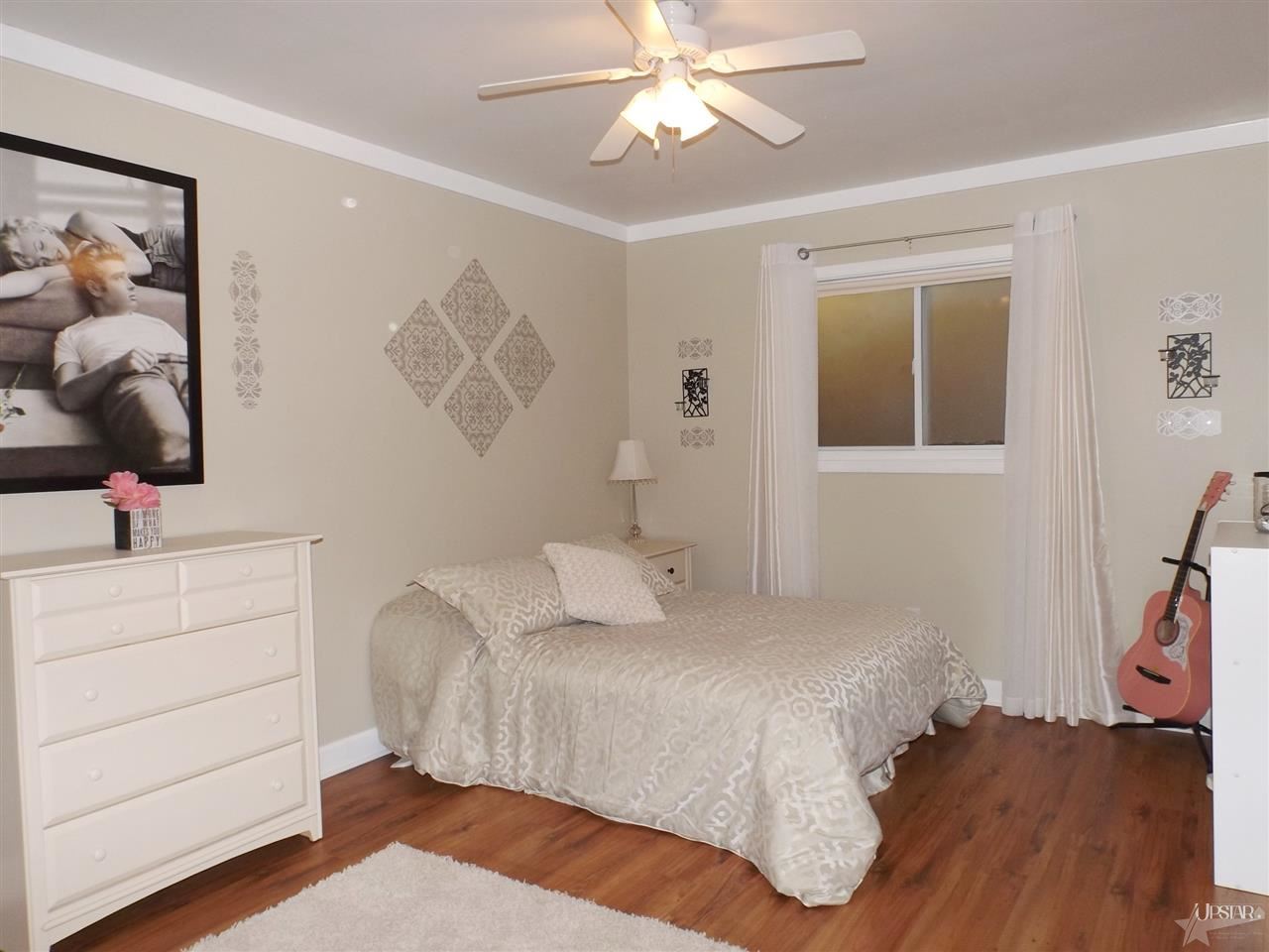10506 Pine Mills Rd, Fort Wayne, IN 46845 photo 18