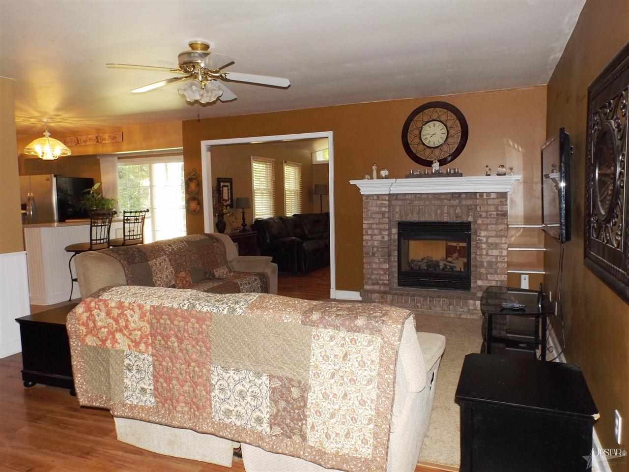 10506 Pine Mills Rd, Fort Wayne, IN 46845 photo 6