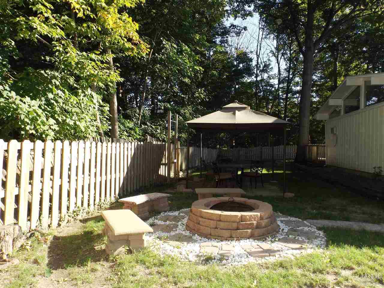 10506 Pine Mills Rd, Fort Wayne, IN 46845 photo 26