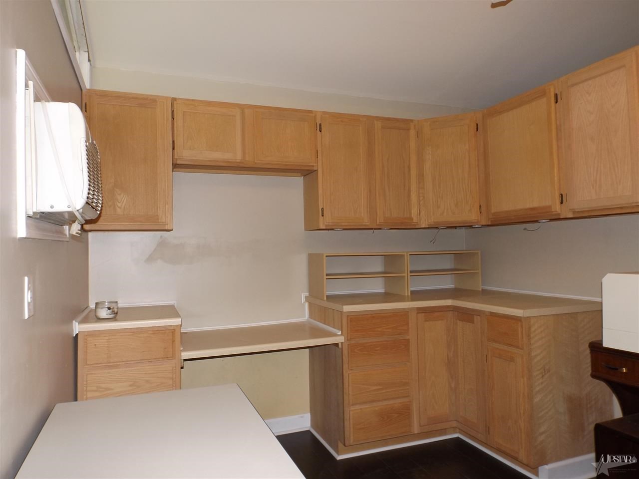 10506 Pine Mills Rd, Fort Wayne, IN 46845 photo 23