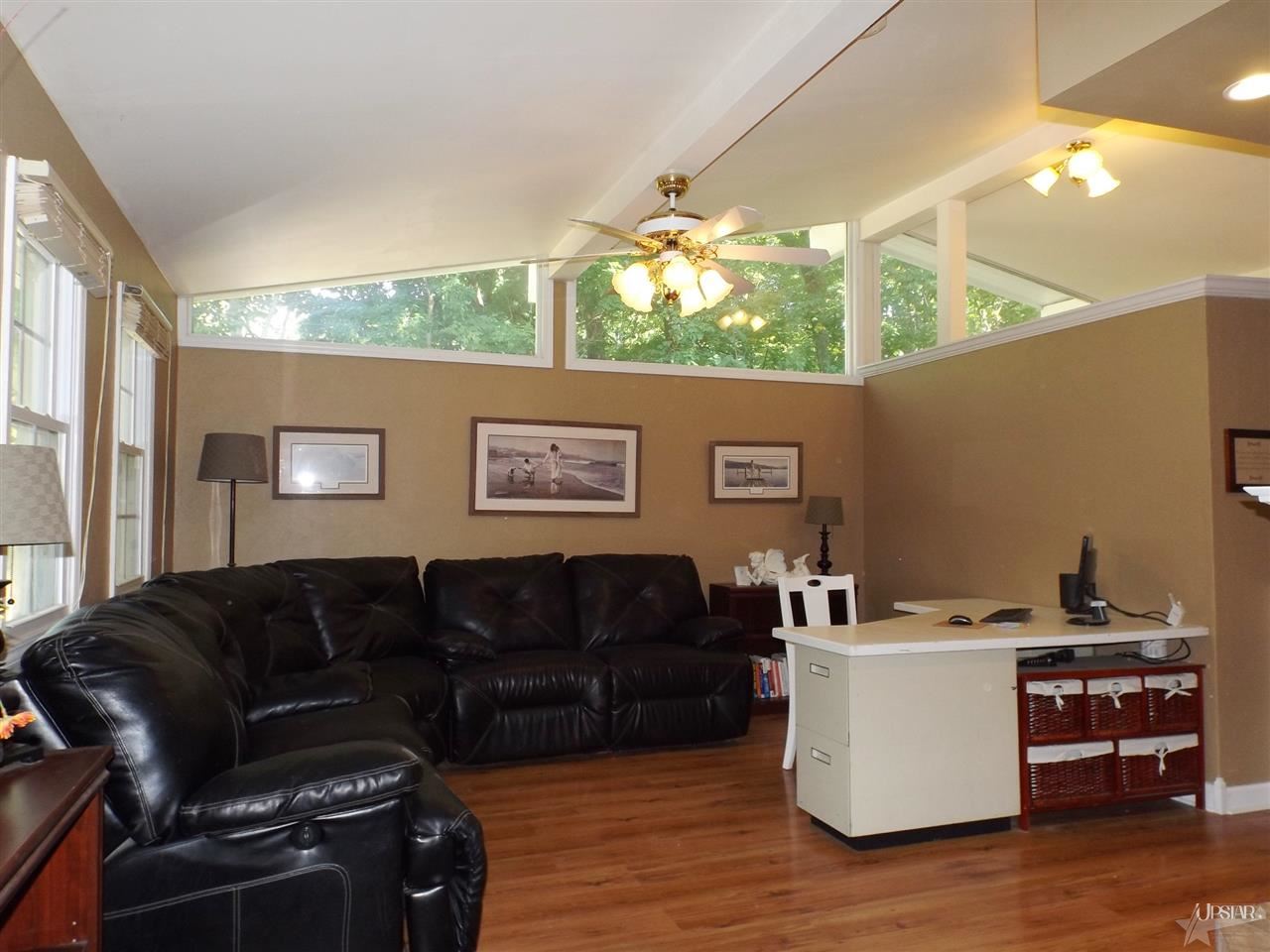 10506 Pine Mills Rd, Fort Wayne, IN 46845 photo 12