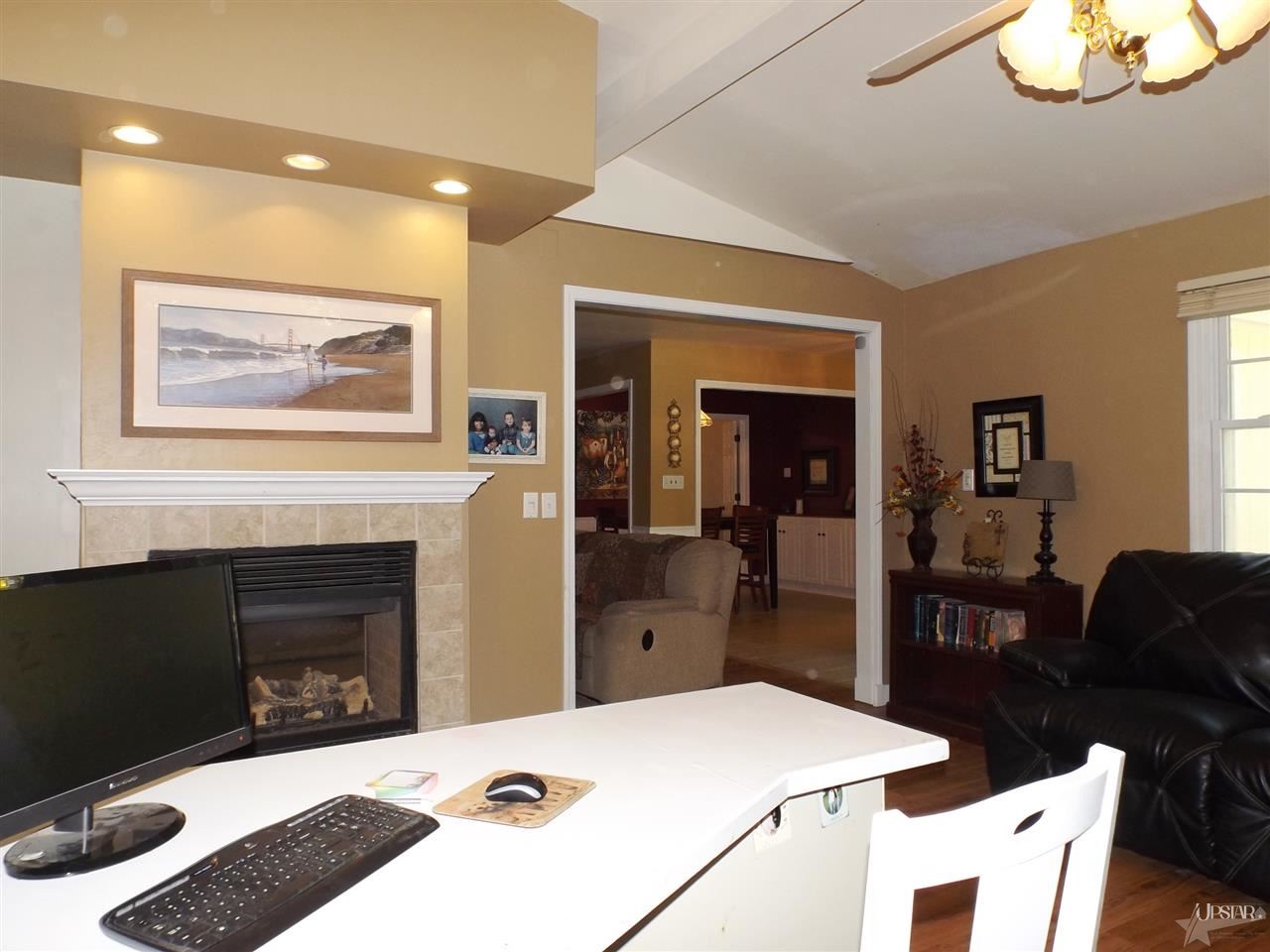 10506 Pine Mills Rd, Fort Wayne, IN 46845 photo 13