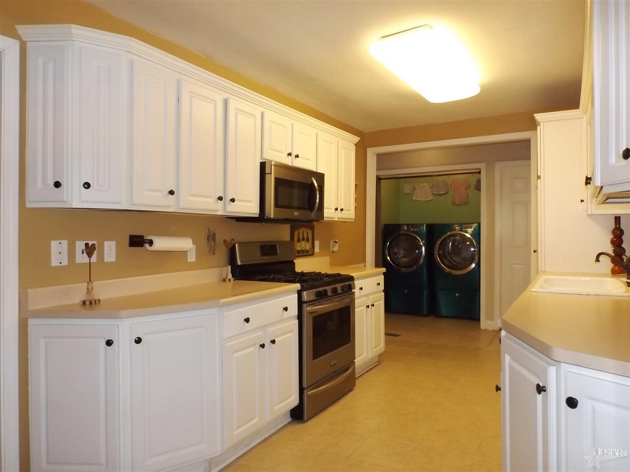 10506 Pine Mills Rd, Fort Wayne, IN 46845 photo 10